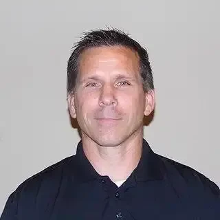 Dave Boyer, founder of Exercise Innovation