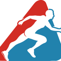 Exercise Innovation logo mark