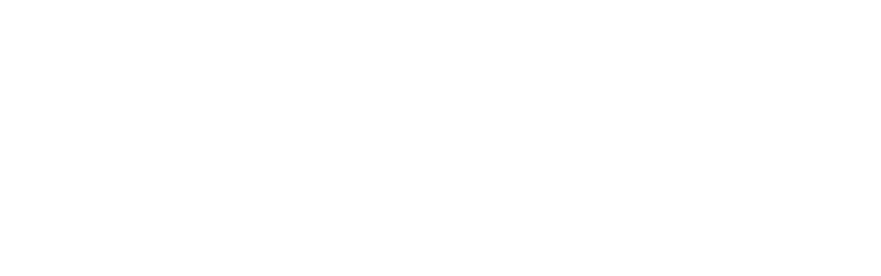 Exercise Innovation